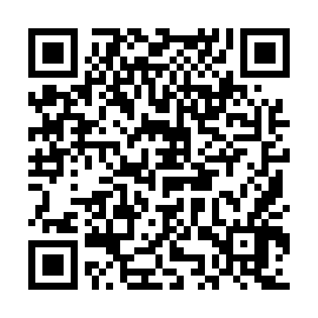 QR code for EKY546