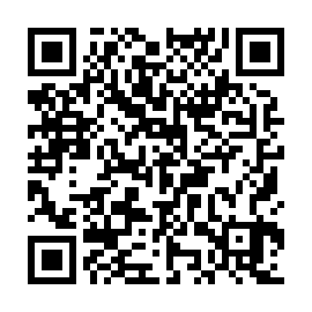 QR code for EKY823