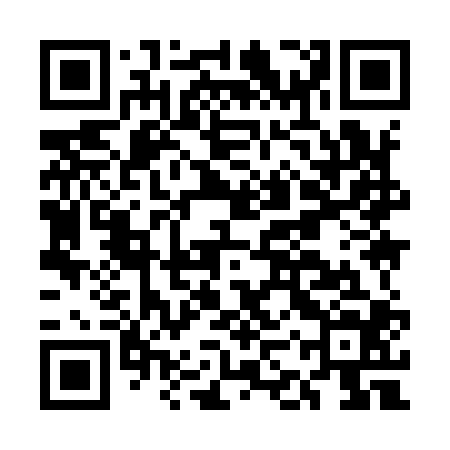 QR code for EKY904