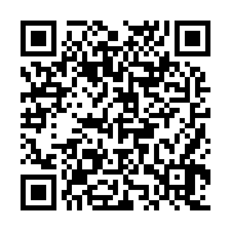 QR code for EKZ966