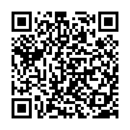 QR code for ELA099