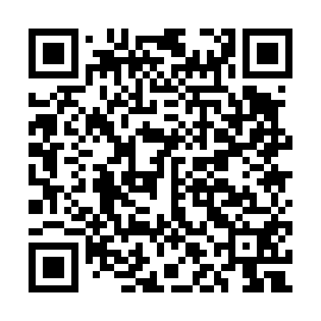 QR code for ELA450