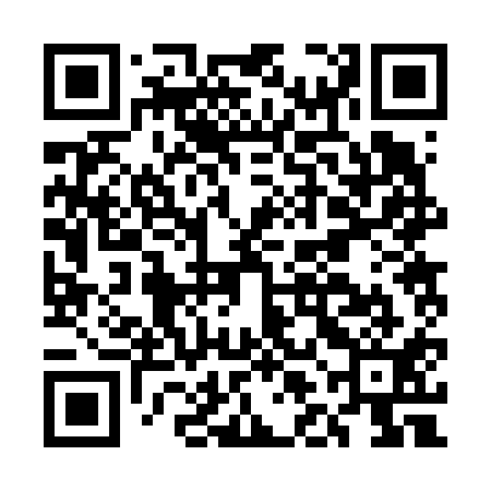 QR code for ELB611