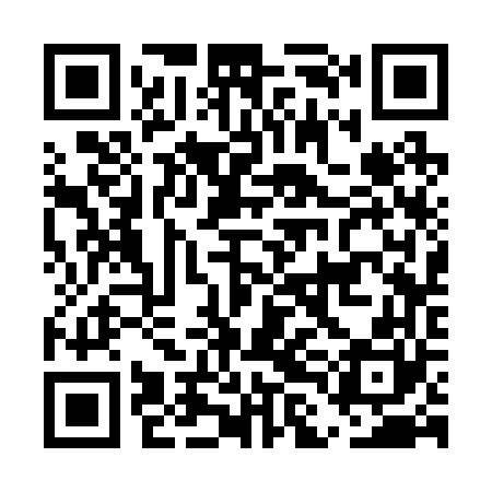 QR code for ELC260