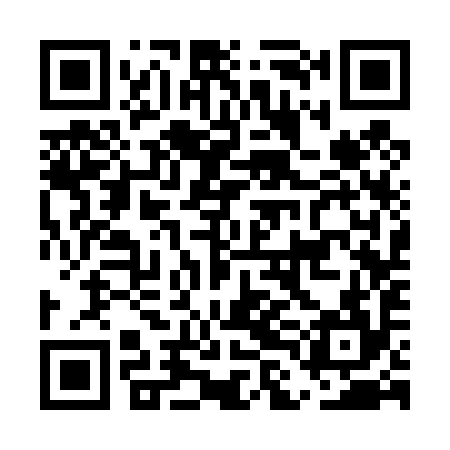 QR code for ELC494
