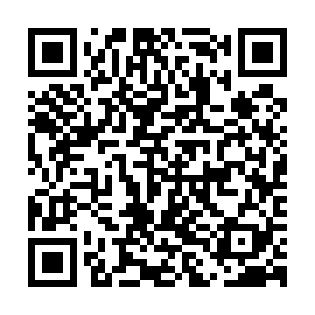 QR code for ELC529