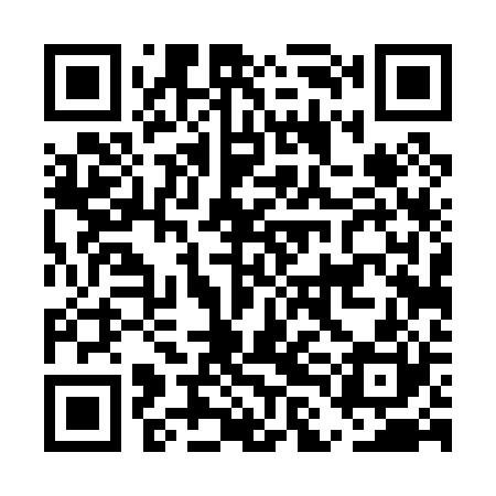 QR code for ELD020