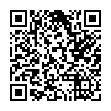QR code for ELD336