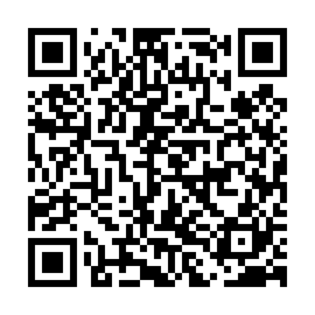 QR code for ELE420