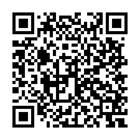 QR code for ELE544
