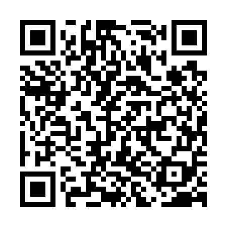 QR code for ELE759
