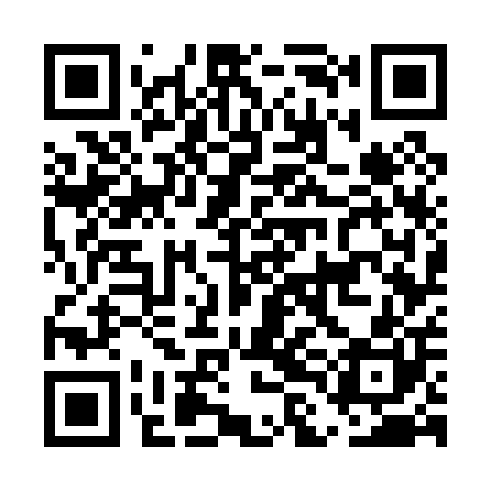 QR code for ELG000