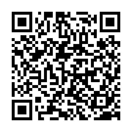 QR code for ELG220
