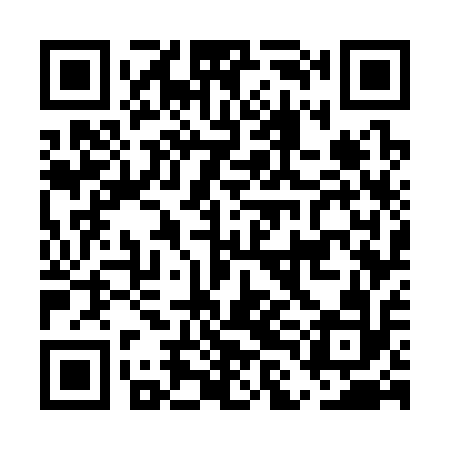 QR code for ELG312