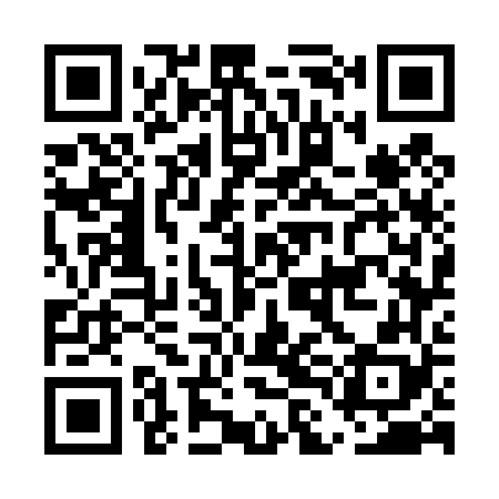 QR code for ELG468