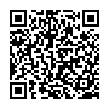 QR code for ELG841