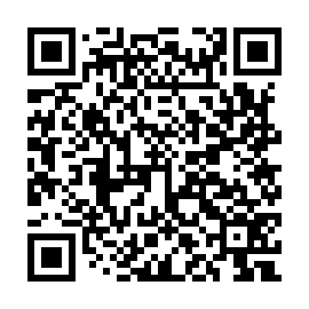 QR code for ELG976