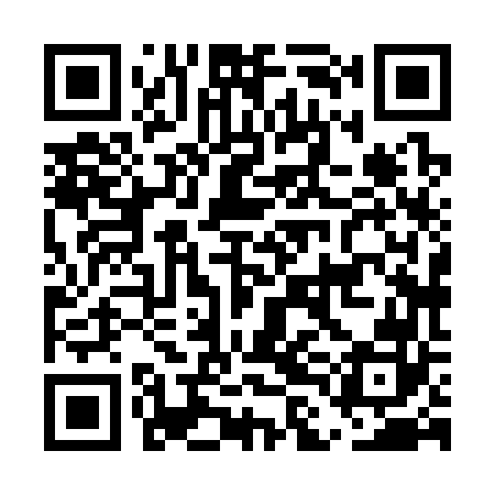 QR code for ELH362