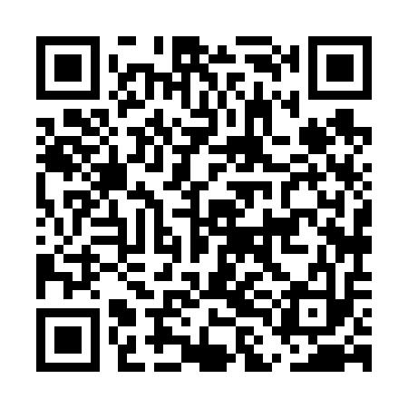 QR code for ELH613
