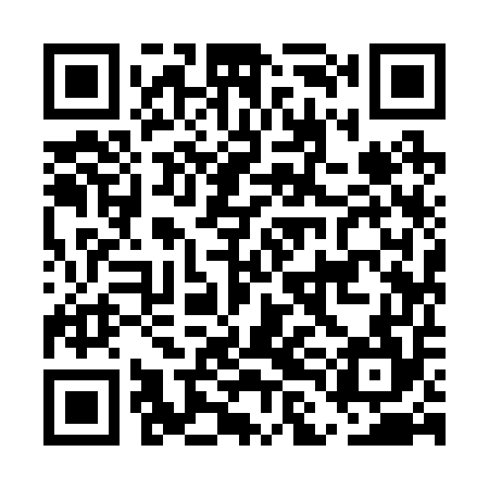 QR code for ELI254