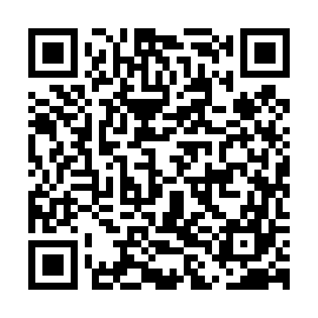 QR code for ELI467