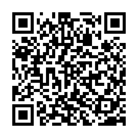 QR code for ELI828