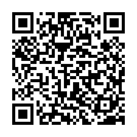 QR code for ELJ021