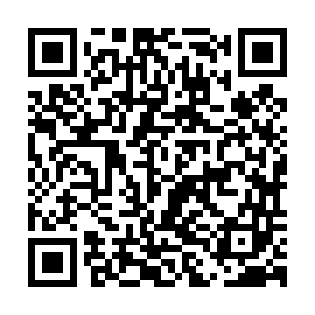 QR code for ELJ443