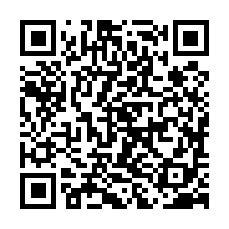 QR code for ELJ598