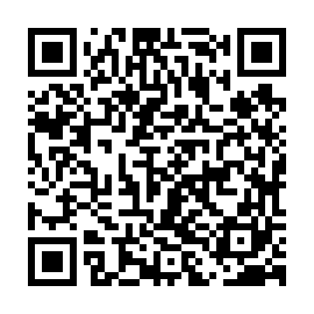 QR code for ELJ660