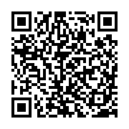QR code for ELJ781