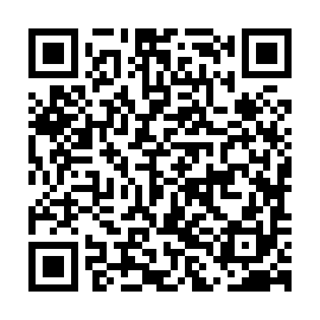 QR code for ELJ890