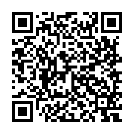 QR code for ELJ996