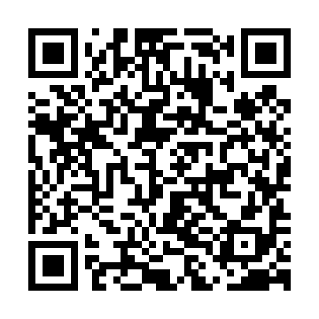 QR code for ELK498