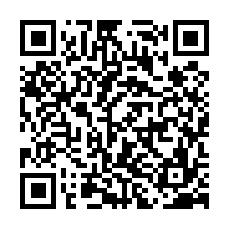 QR code for ELK536