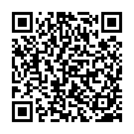 QR code for ELK581