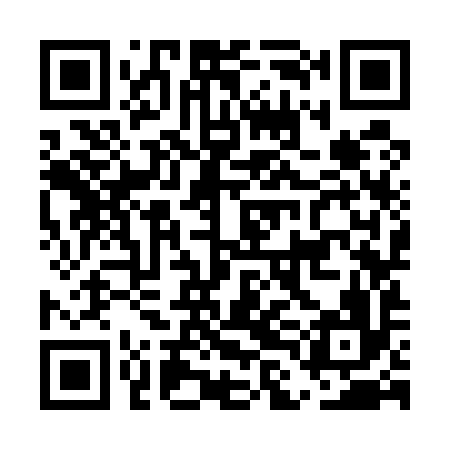 QR code for ELK596