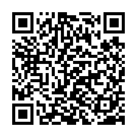 QR code for ELK601