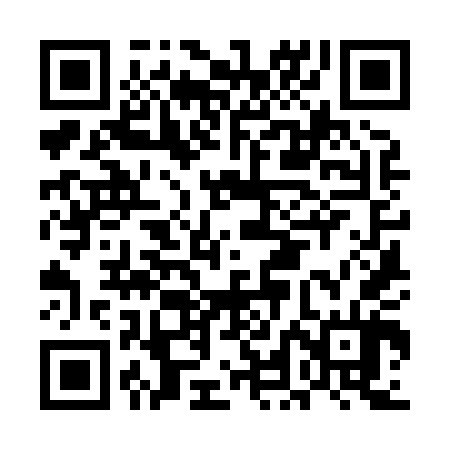QR code for ELK844