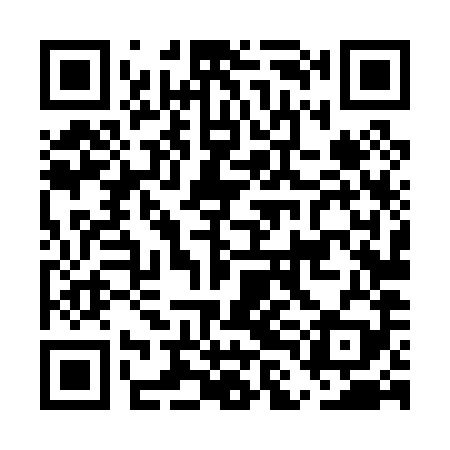 QR code for ELL089