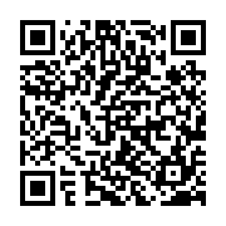 QR code for ELL214