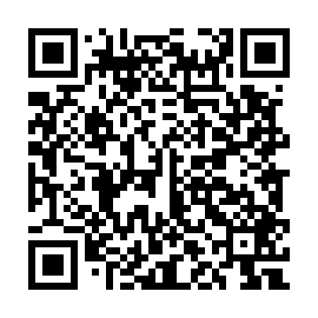 QR code for ELL549