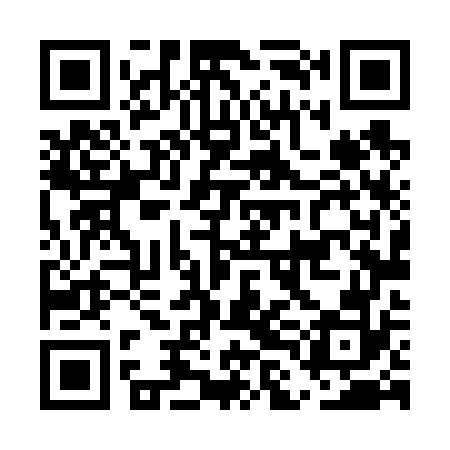 QR code for ELL672