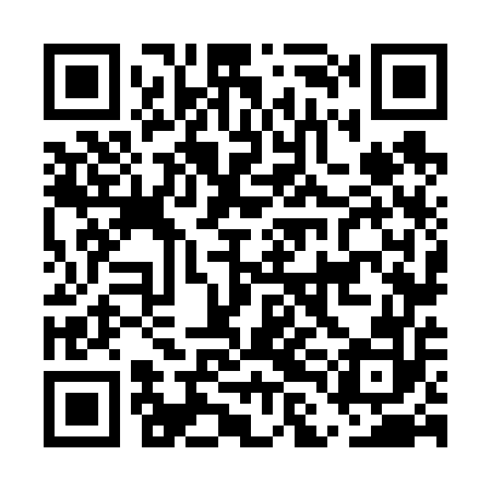 QR code for ELN652