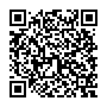 QR code for ELN714