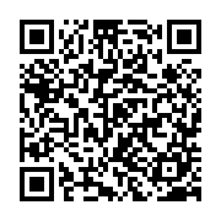 QR code for ELN845