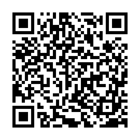 QR code for ELN863