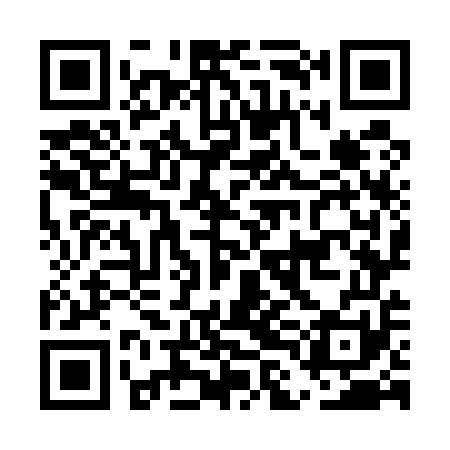 QR code for ELO551