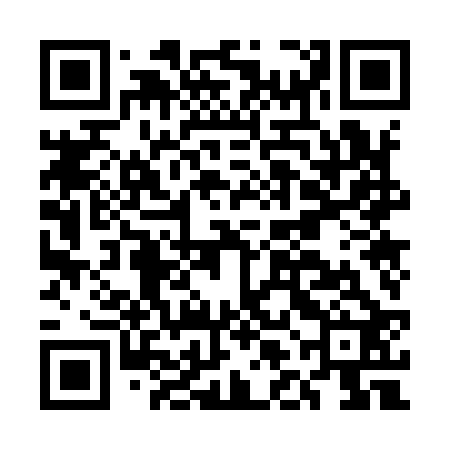 QR code for ELO922