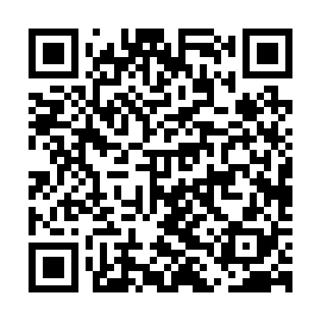 QR code for ELP228